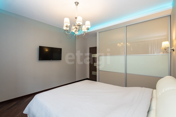 
  Продается 3-комн. квартира 104.7 м². Фото 14.