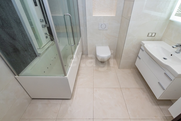 
  Продается 3-комн. квартира 104.7 м². Фото 19.