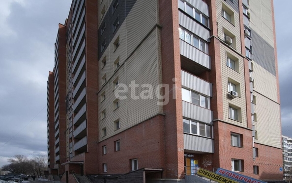 
  Продается универсальное помещение 30 м². Фото 2.