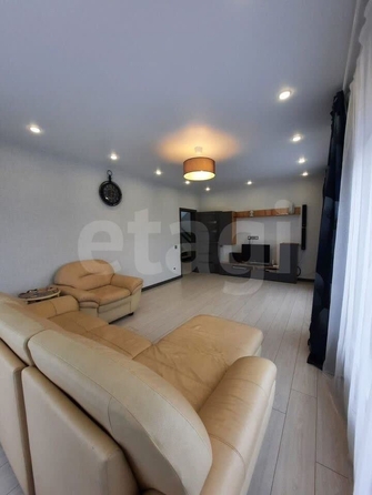 
  Продается дом 200 м². Фото 3.