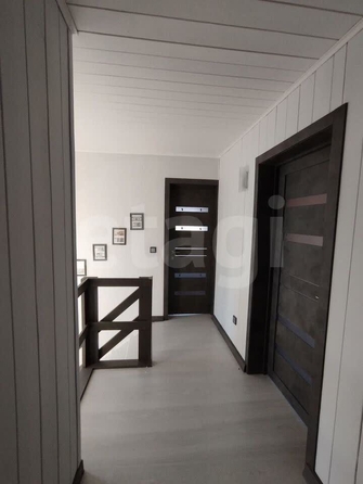 
  Продается дом 200 м². Фото 12.