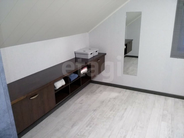 
  Продается дом 200 м². Фото 14.