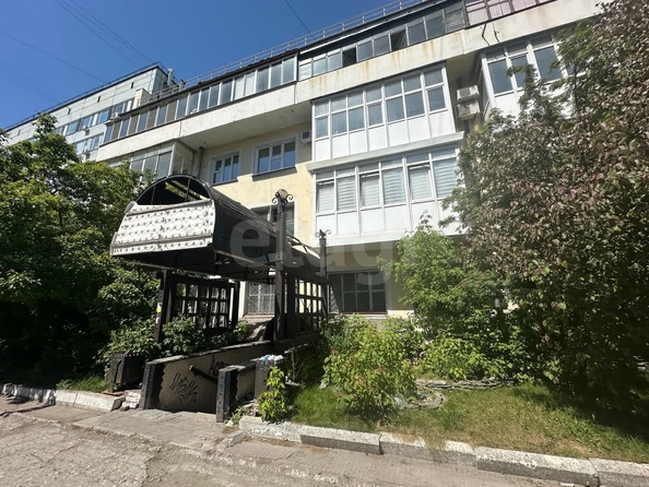 
  Продается универсальное помещение 225.9 м². Фото 1.