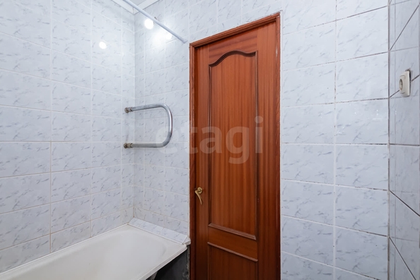 
  Продается 2-комн. квартира 53.9 м². Фото 15.