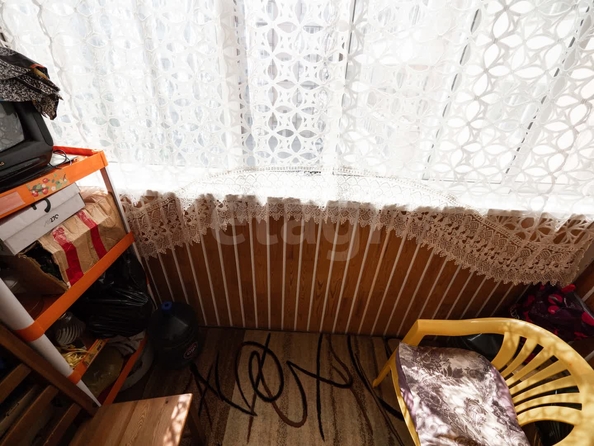 
  Продается 2-комн. квартира 58.1 м². Фото 9.