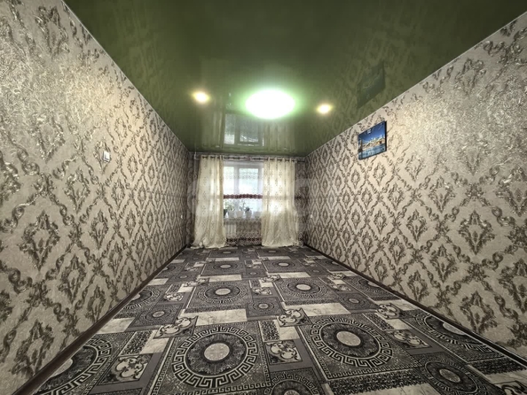 
  Продается 3-комн. квартира 60.8 м². Фото 8.