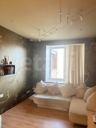 
  Продается 4-комн. квартира 129.3 м². Фото 4.