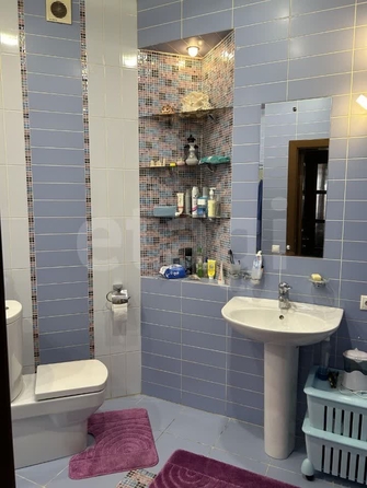 
  Продается 4-комн. квартира 129.3 м². Фото 11.