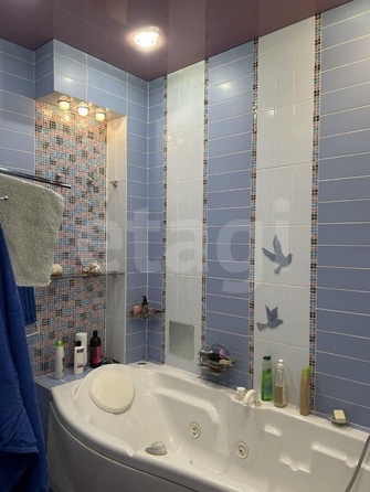 
  Продается 4-комн. квартира 129.3 м². Фото 12.