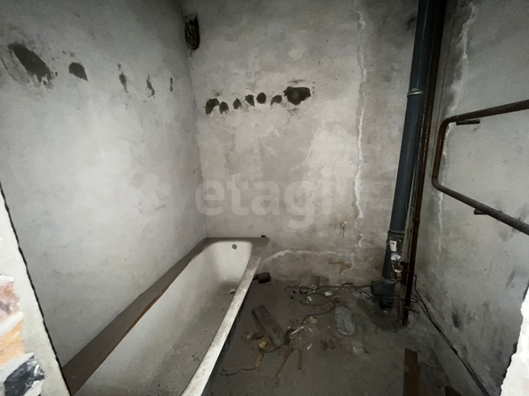 
  Продается 1-комн. квартира 42 м². Фото 4.