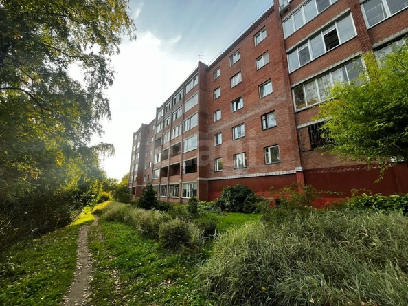 
  Продается 1-комн. квартира 42 м². Фото 7.