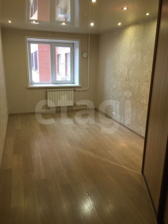 
  Продается 3-комн. квартира 76.2 м². Фото 4.