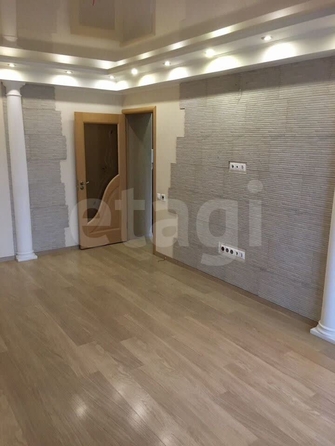 
  Продается 3-комн. квартира 76.2 м². Фото 9.