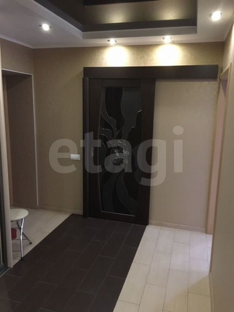
  Продается 3-комн. квартира 76.2 м². Фото 12.