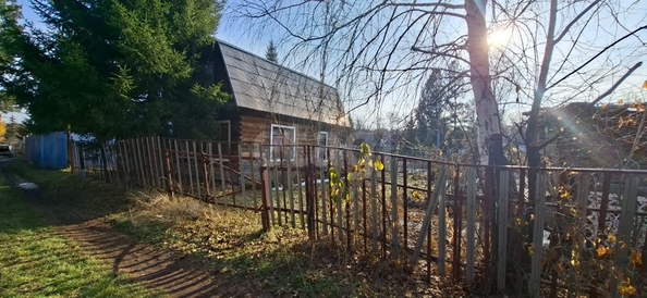 
  Продается дача 24 м². Фото 5.