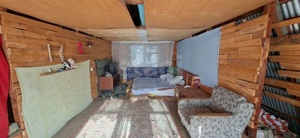 
  Продается дача 24 м². Фото 14.