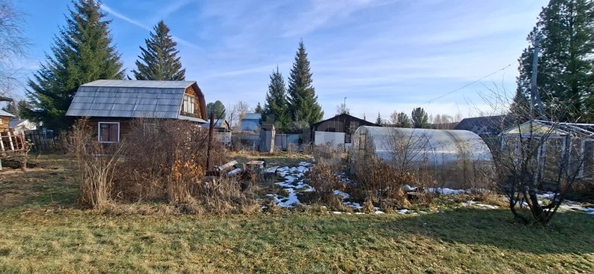 
  Продается дача 24 м². Фото 20.
