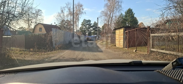 
  Продается дача 24 м². Фото 21.