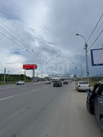 
  Продается земельный участок 26.14 соток. Фото 3.