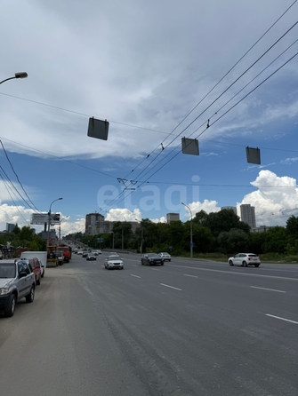 
  Продается земельный участок 26.14 соток. Фото 4.