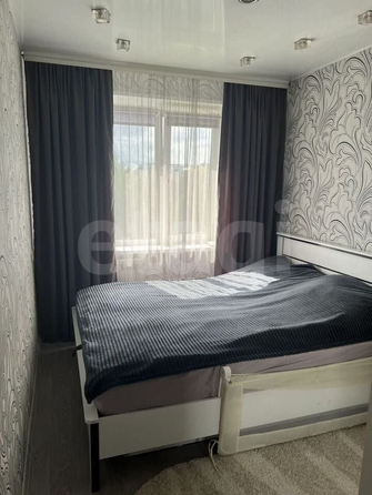 
  Продается 2-комн. квартира 43 м². Фото 1.
