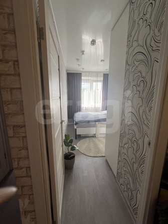 
  Продается 2-комн. квартира 43 м². Фото 2.