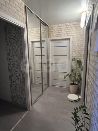 
  Продается 2-комн. квартира 43 м². Фото 12.