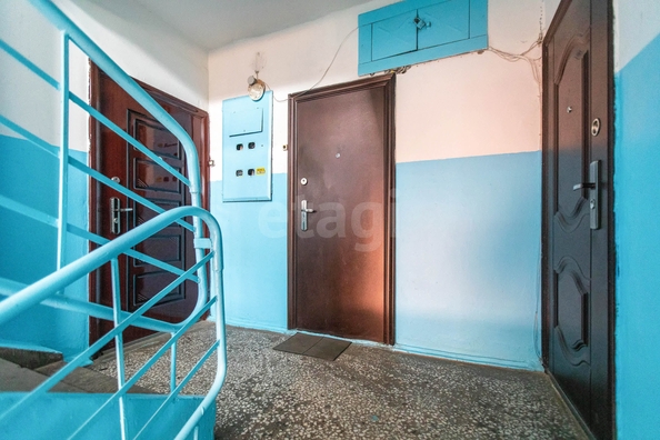
  Продается 2-комн. квартира 44.3 м². Фото 8.