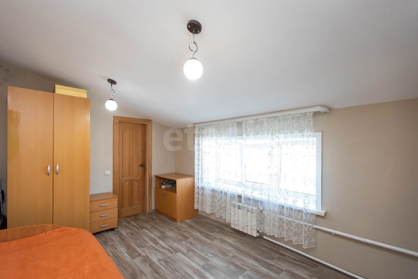 
  Продается дом 240 м². Фото 14.