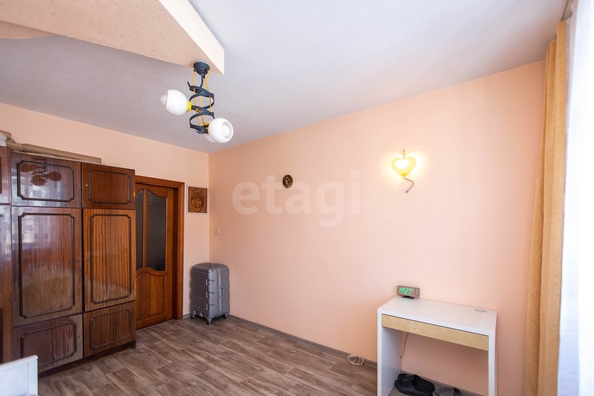
  Продается дом 240 м². Фото 23.