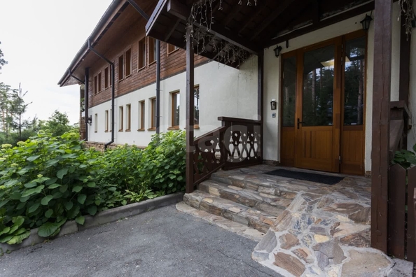 
  Продается 4-комн. квартира 176 м². Фото 2.