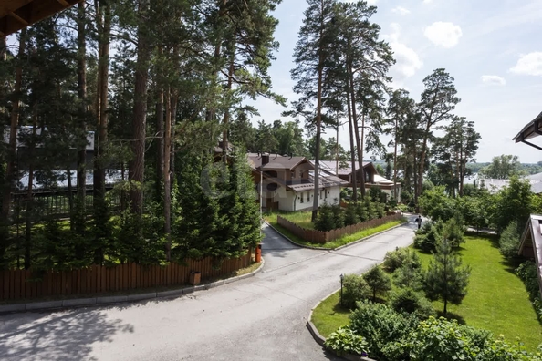 
  Продается 4-комн. квартира 176 м². Фото 9.