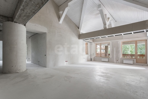 
  Продается 4-комн. квартира 176 м². Фото 12.