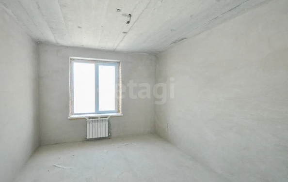
  Продается 2-комн. квартира 71.2 м². Фото 11.