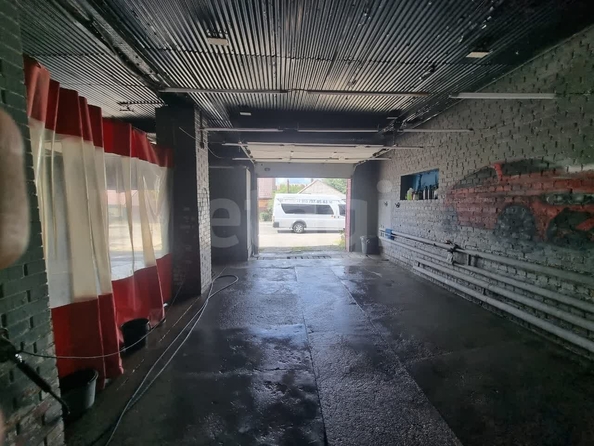 
  Продается гараж 118.3 м². Фото 5.
