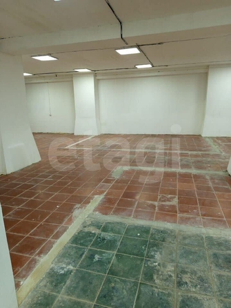 
  Продается универсальное помещение 280 м². Фото 3.