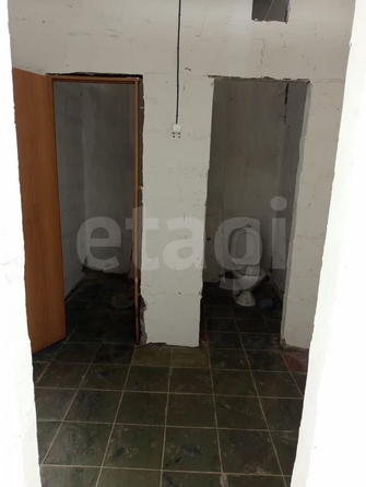 
  Продается универсальное помещение 280 м². Фото 10.
