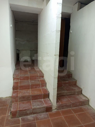 
  Продается универсальное помещение 280 м². Фото 12.