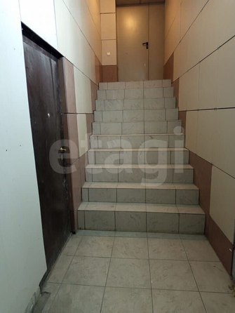 
  Продается универсальное помещение 280 м². Фото 16.