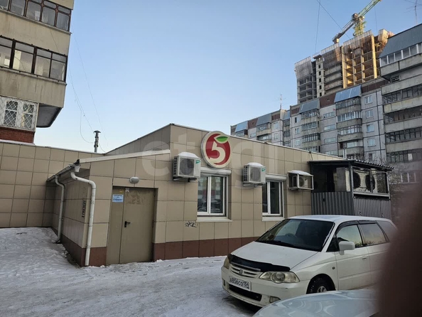 
  Продается универсальное помещение 280 м². Фото 19.