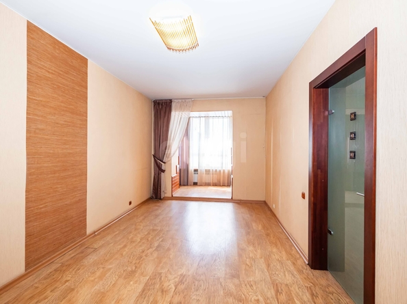 
  Продается 3-комн. квартира 117 м². Фото 7.