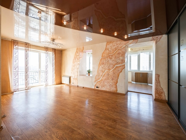 
  Продается 3-комн. квартира 117 м². Фото 28.