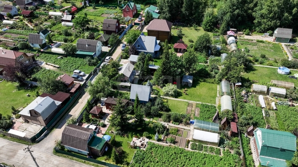 
  Продается дача 90 м². Фото 7.