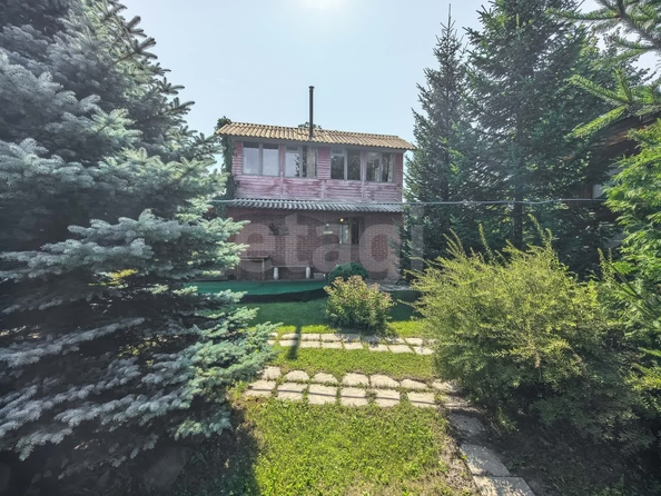 
  Продается дача 90 м². Фото 24.