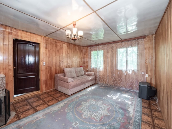 
  Продается дача 90 м². Фото 26.