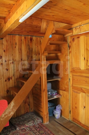 
  Продается дача 46 м². Фото 10.
