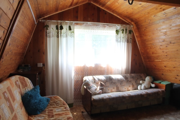
  Продается дача 46 м². Фото 14.