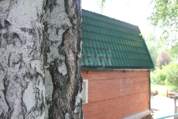 
  Продается дача 46 м². Фото 18.