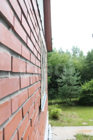 
  Продается дача 46 м². Фото 21.