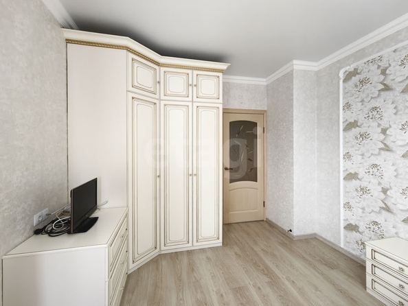 
  Продается 3-комн. квартира 124.9 м². Фото 12.